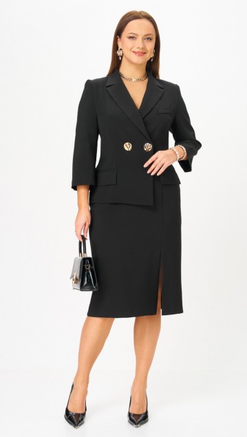 Твой Имидж Платье 2306 