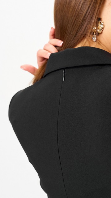 Твой Имидж Платье 2306 фото 7