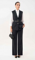  Костюм 23-230-2