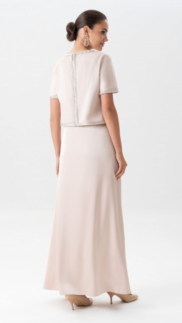 ЮРС Костюм 24-364-1 фото 9