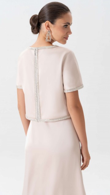 ЮРС Костюм 24-364-1 фото 10