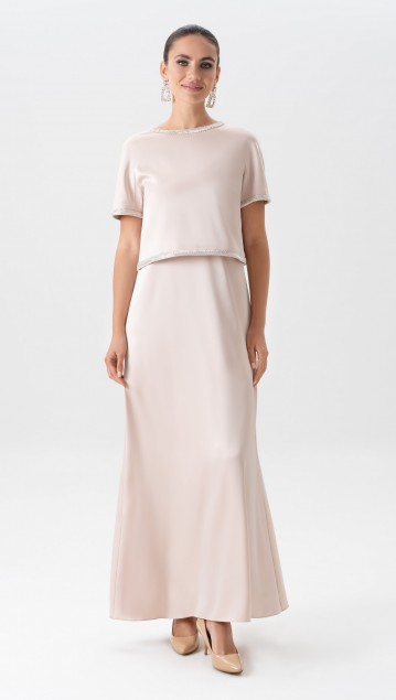 ЮРС Костюм 24-364-1 