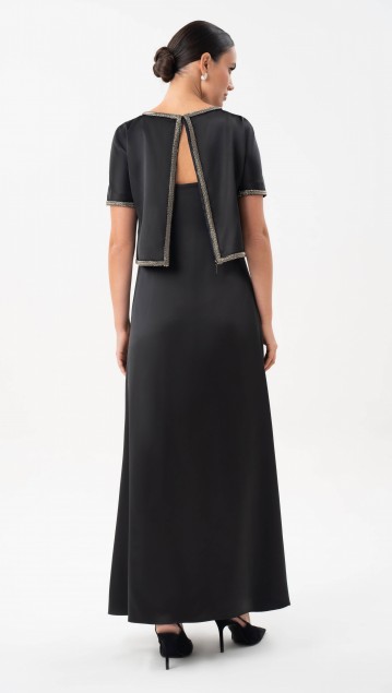 ЮРС Костюм 24-364-2 фото 2