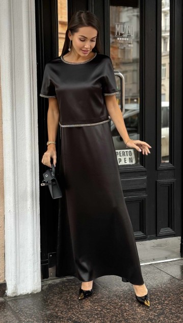 ЮРС Костюм 24-364-2 фото 6