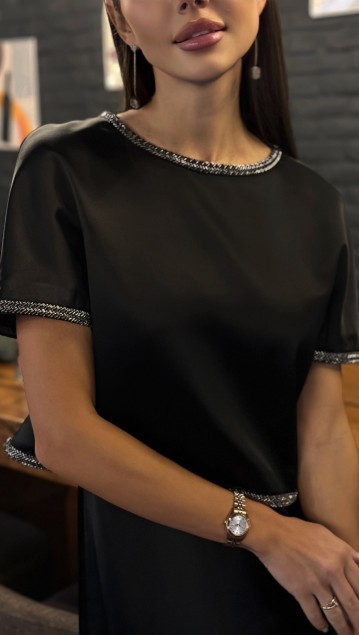 ЮРС Костюм 24-364-2 фото 11