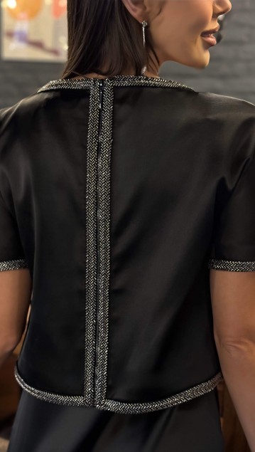 ЮРС Костюм 24-364-2 фото 12