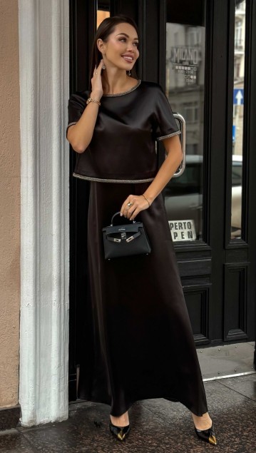 ЮРС Костюм 24-364-2 фото 8