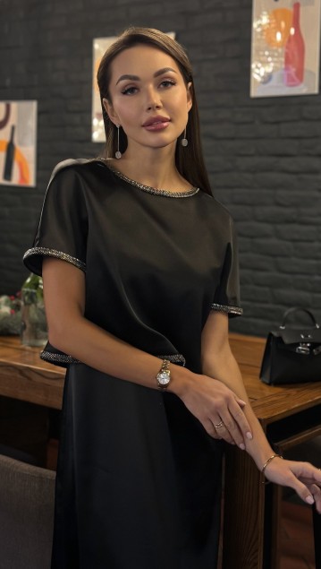 ЮРС Костюм 24-364-2 фото 10