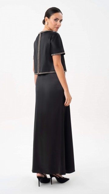 ЮРС Костюм 24-364-2 фото 3