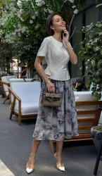  Костюм 24-385-2