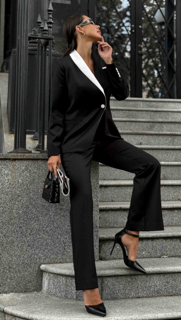 ЮРС Костюм 24-440-1 фото 4