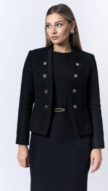 ЮРС Комплект 24-454-1 фото 7