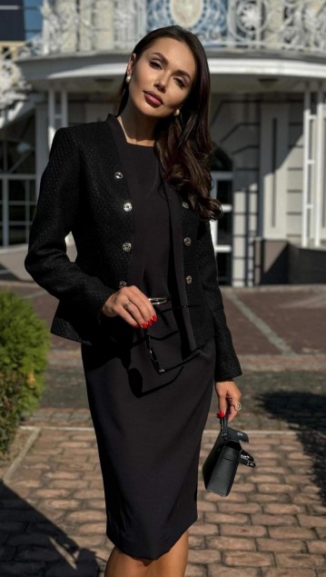 ЮРС Комплект 24-454-1 фото 3