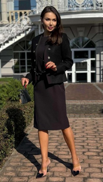 ЮРС Комплект 24-454-1 фото 4