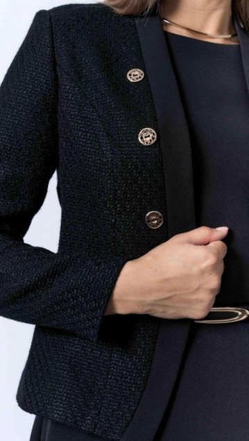 ЮРС Комплект 24-454-1 фото 8