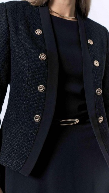 ЮРС Комплект 24-454-1 фото 11