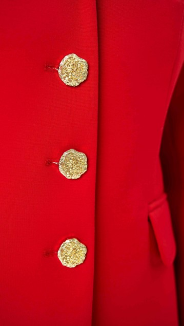 ЮРС Жакет 25-570-1 фото 3