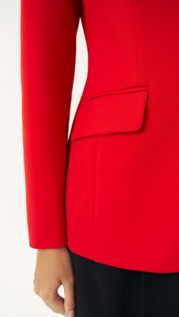 ЮРС Жакет 25-570-1 фото 5