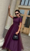 ЮРС Платье 25-578-2 фото 8