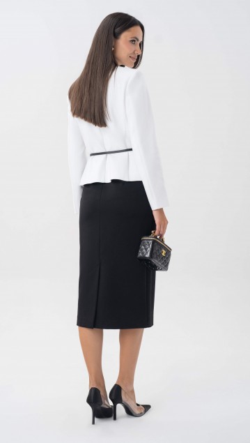 ЮРС Костюм 25-606-1 фото 3