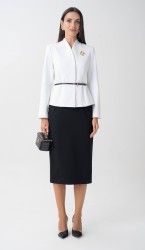  Костюм 25-606-1