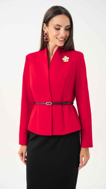 ЮРС Костюм 25-606-2 фото 5