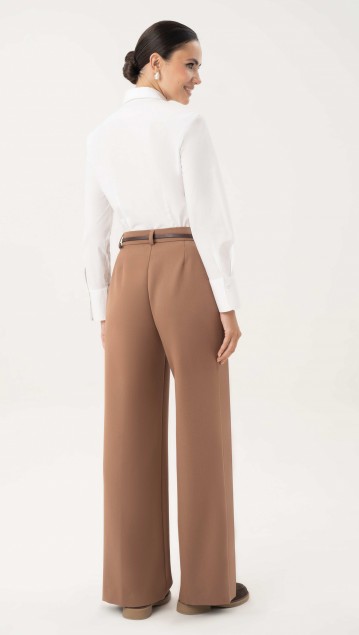 ЮРС Блузка 25-634-1 фото 2