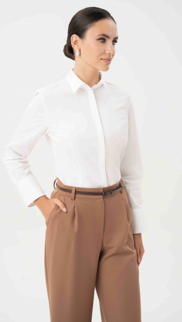 ЮРС Блузка 25-634-1 