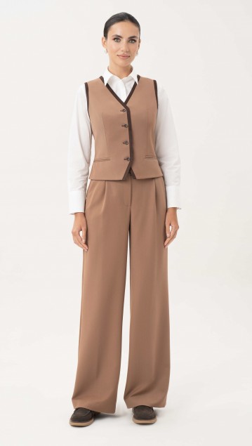 ЮРС Костюм 25-635-1 фото 9