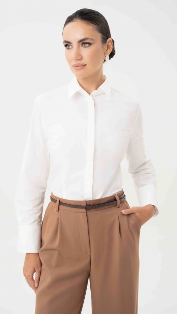 ЮРС Костюм 25-635-1 фото 4