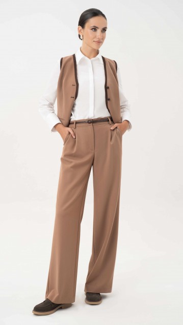 ЮРС Костюм 25-635-1 фото 7