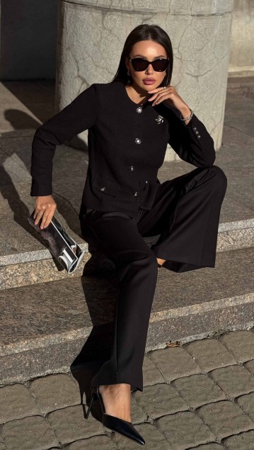 ЮРС Жакет 25-640-1 фото 3