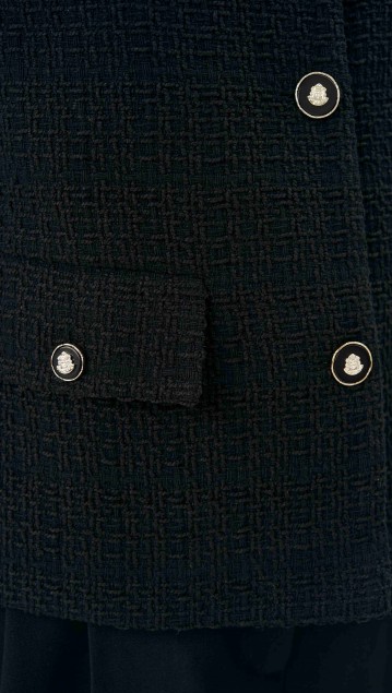 ЮРС Жакет 25-640-1 фото 13