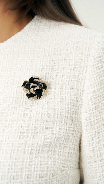 ЮРС Жакет 25-640-2 фото 11