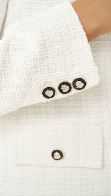 ЮРС Жакет 25-640-2 фото 2