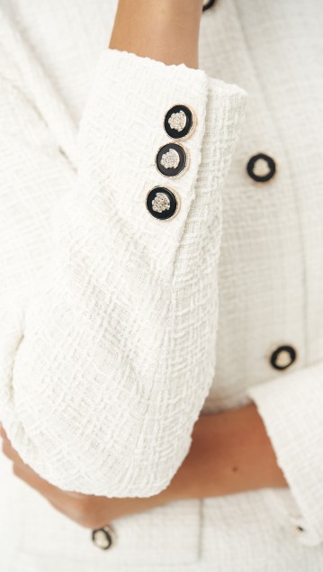 ЮРС Жакет 25-640-2 фото 3