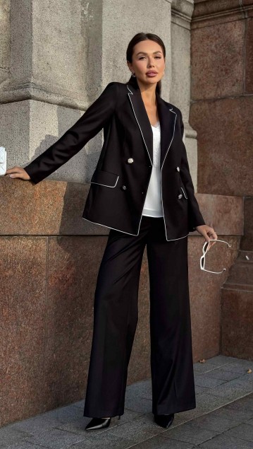 ЮРС Костюм 25-645-1 фото 8