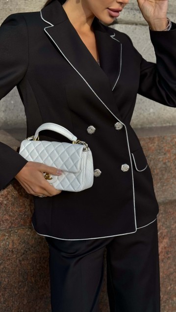 ЮРС Костюм 25-645-1 фото 9