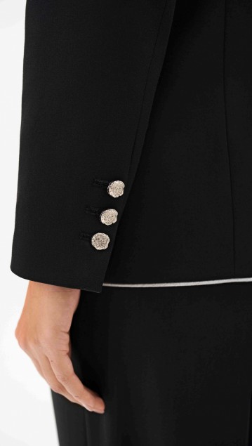 ЮРС Костюм 25-645-1 фото 4