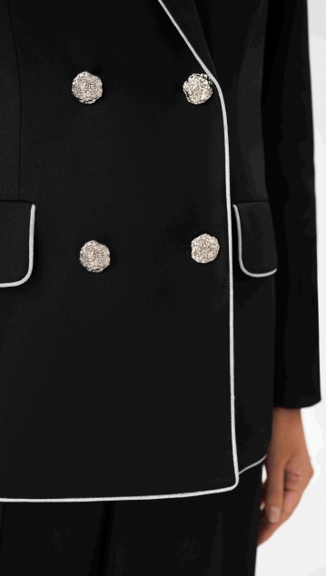 ЮРС Костюм 25-645-1 фото 5