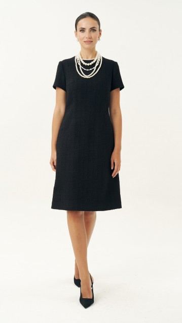 ЮРС Платье 25-646-1 фото 7