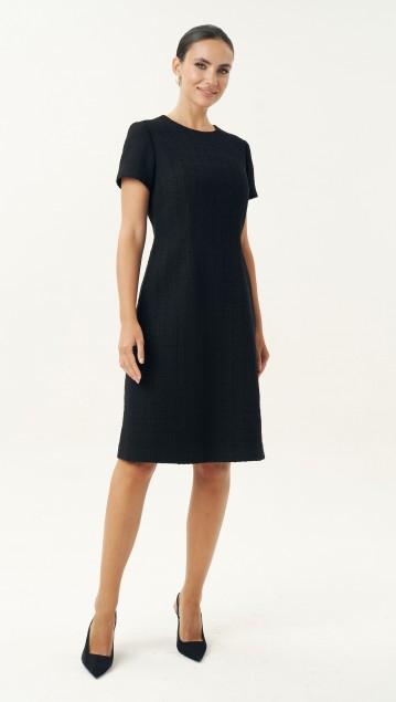 ЮРС Платье 25-646-1 фото 3