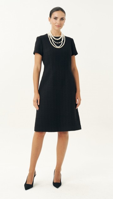 ЮРС Платье 25-646-1 