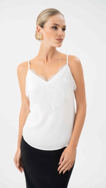 ЮРС Майка 25-661-1 фото 6