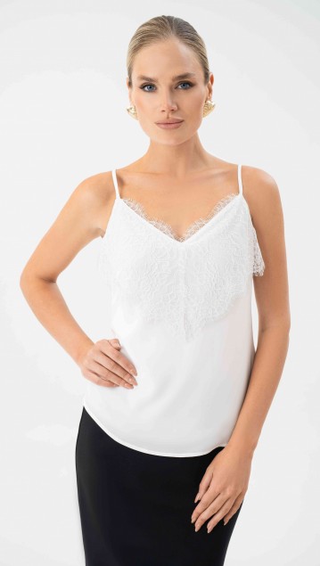 ЮРС Майка 25-661-1 