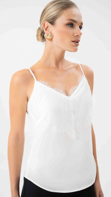 ЮРС Майка 25-661-1 фото 5