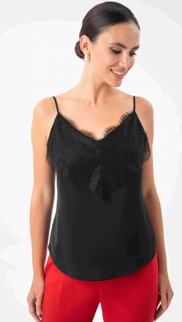 ЮРС Майка 25-661-2 фото 6