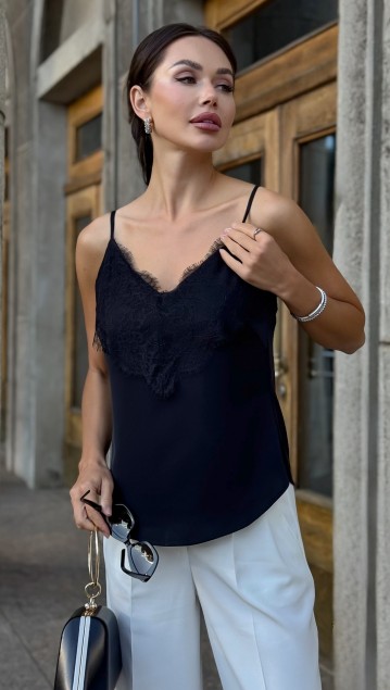 ЮРС Майка 25-661-2 фото 3