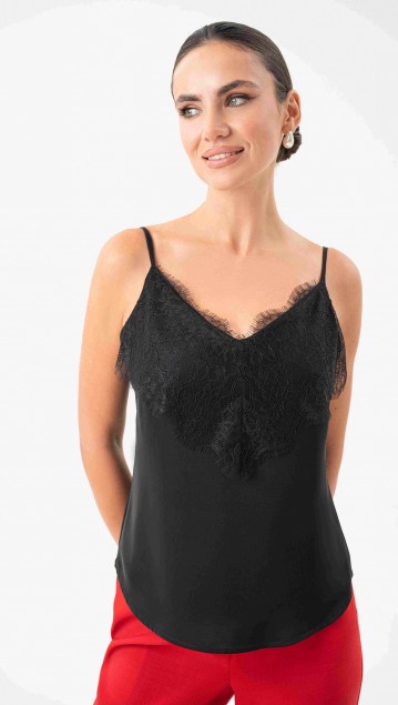 ЮРС Майка 25-661-2 фото 5