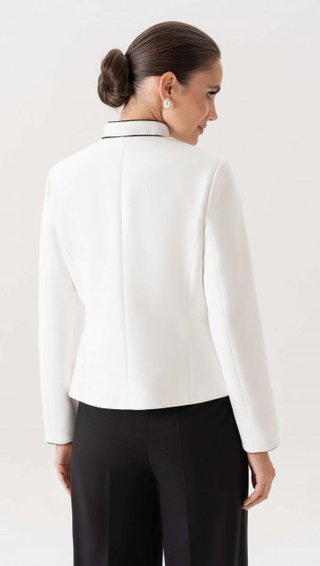 ЮРС Жакет 25-663-1 фото 3